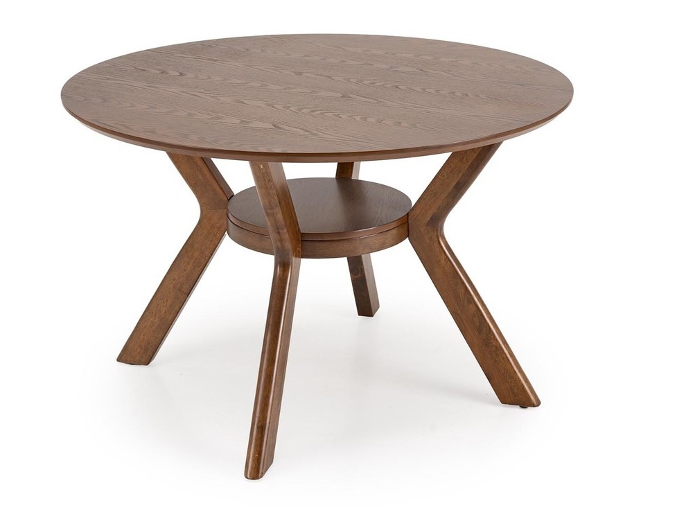 Blagovaonski set Houston 1985