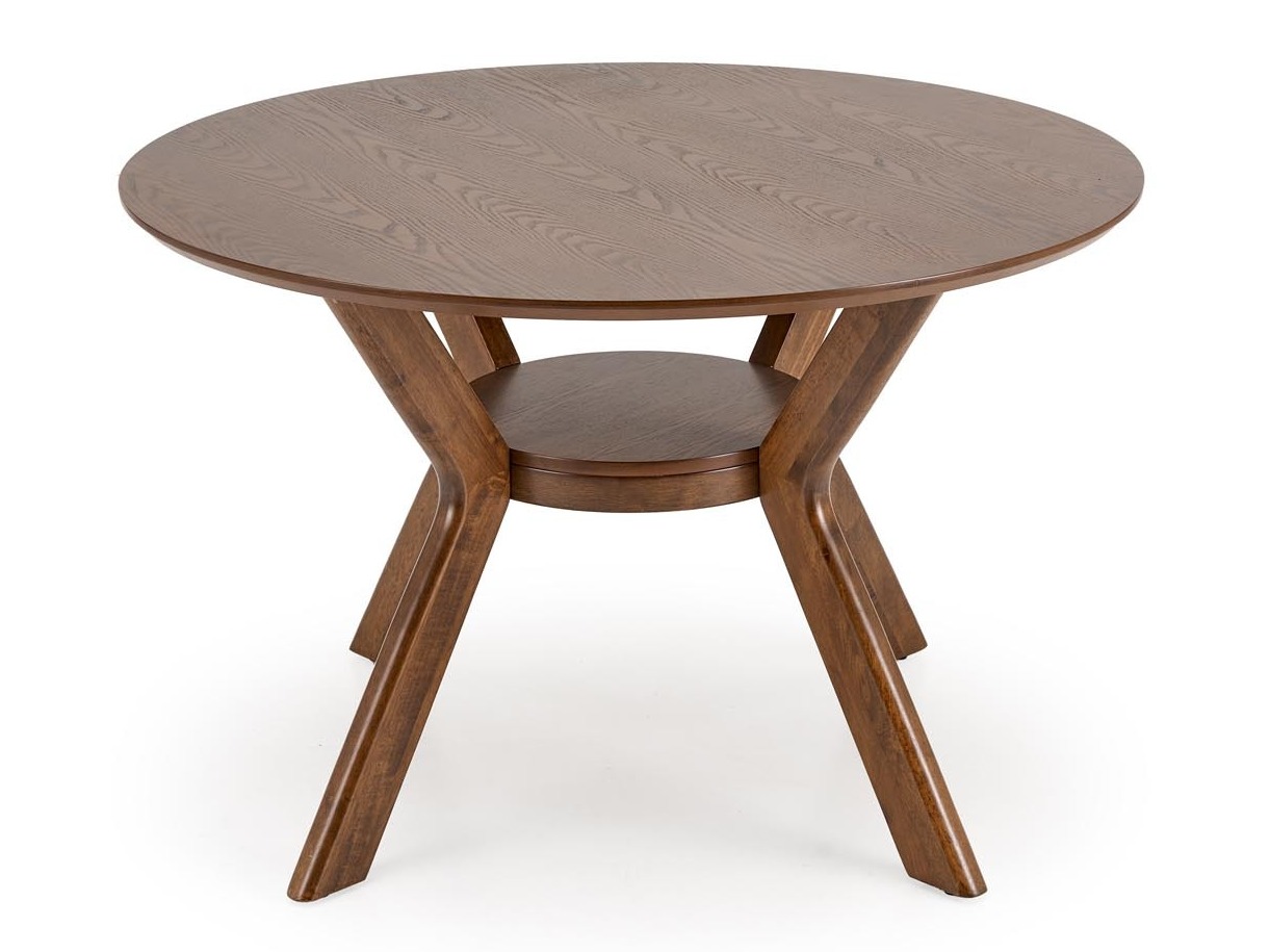 Blagovaonski set Houston 1985