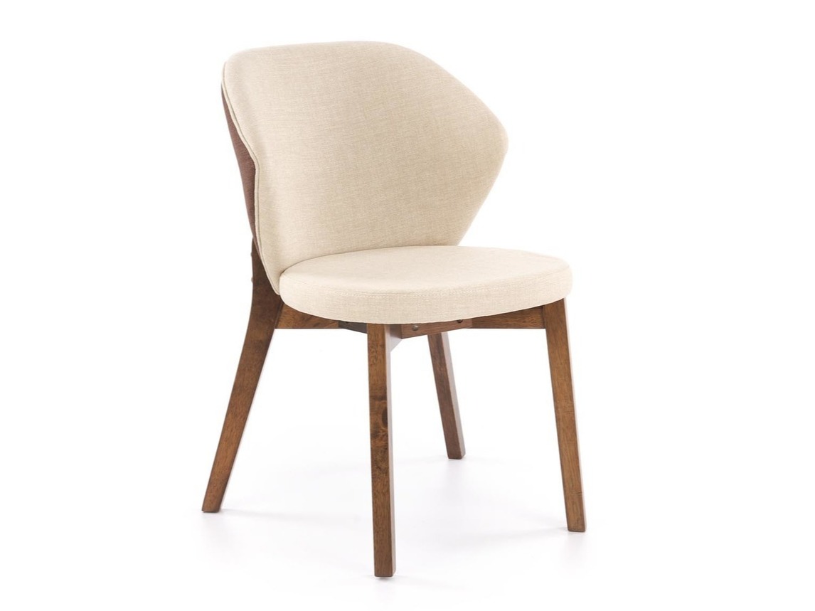 Blagovaonski set Houston 1985