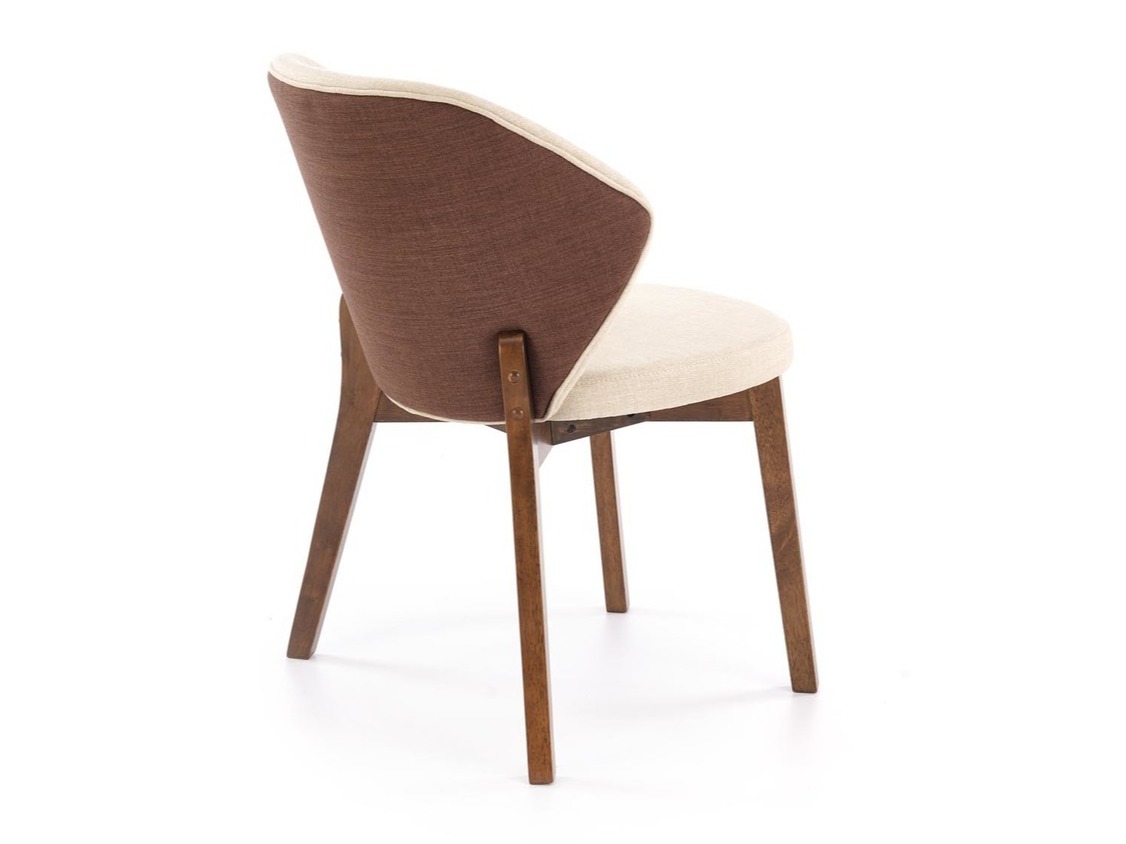 Blagovaonski set Houston 1985