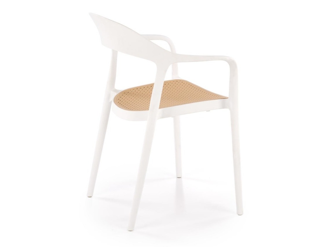 Blagovaonski set Houston 1988