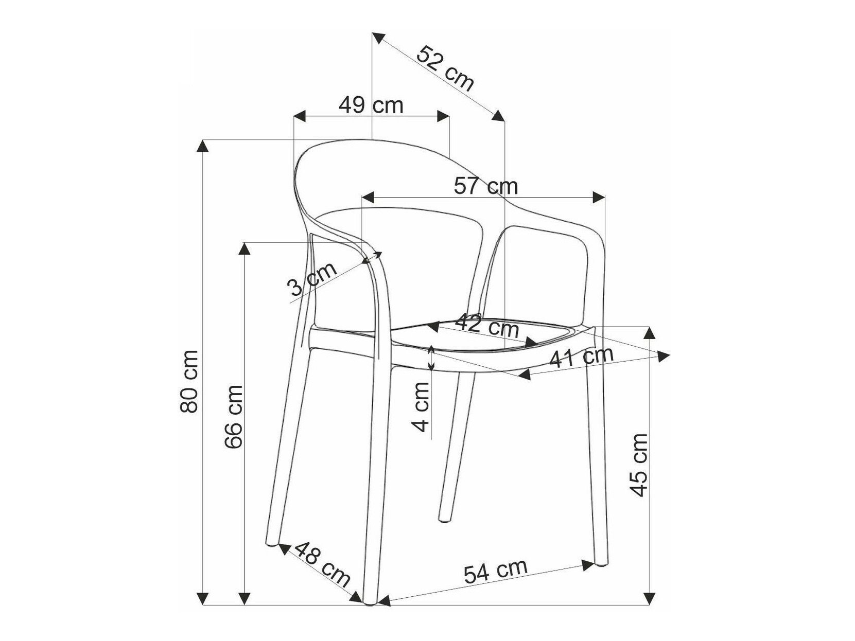 Blagovaonski set Houston 1988
