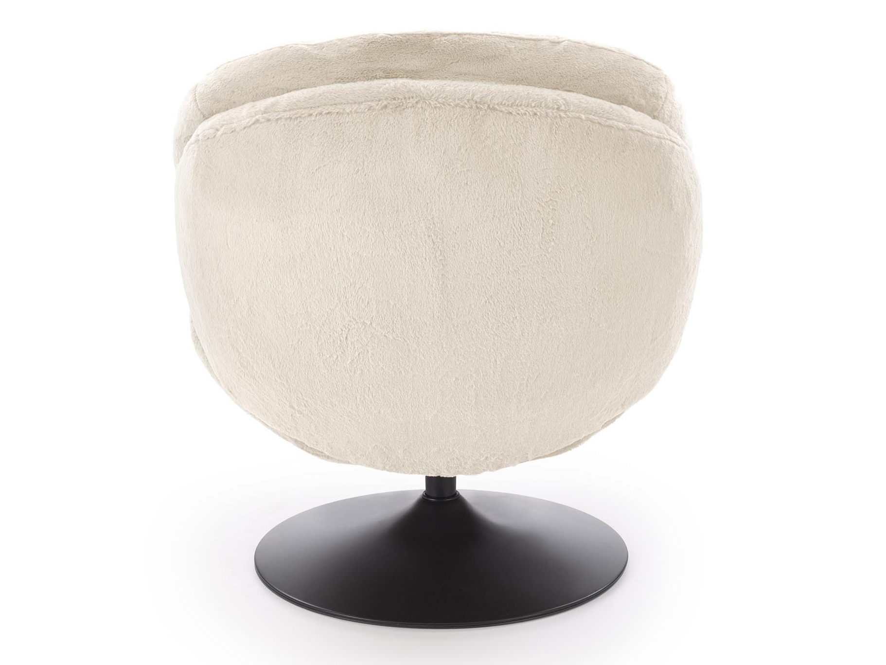 Fotelja Houston 1982 (Krem)