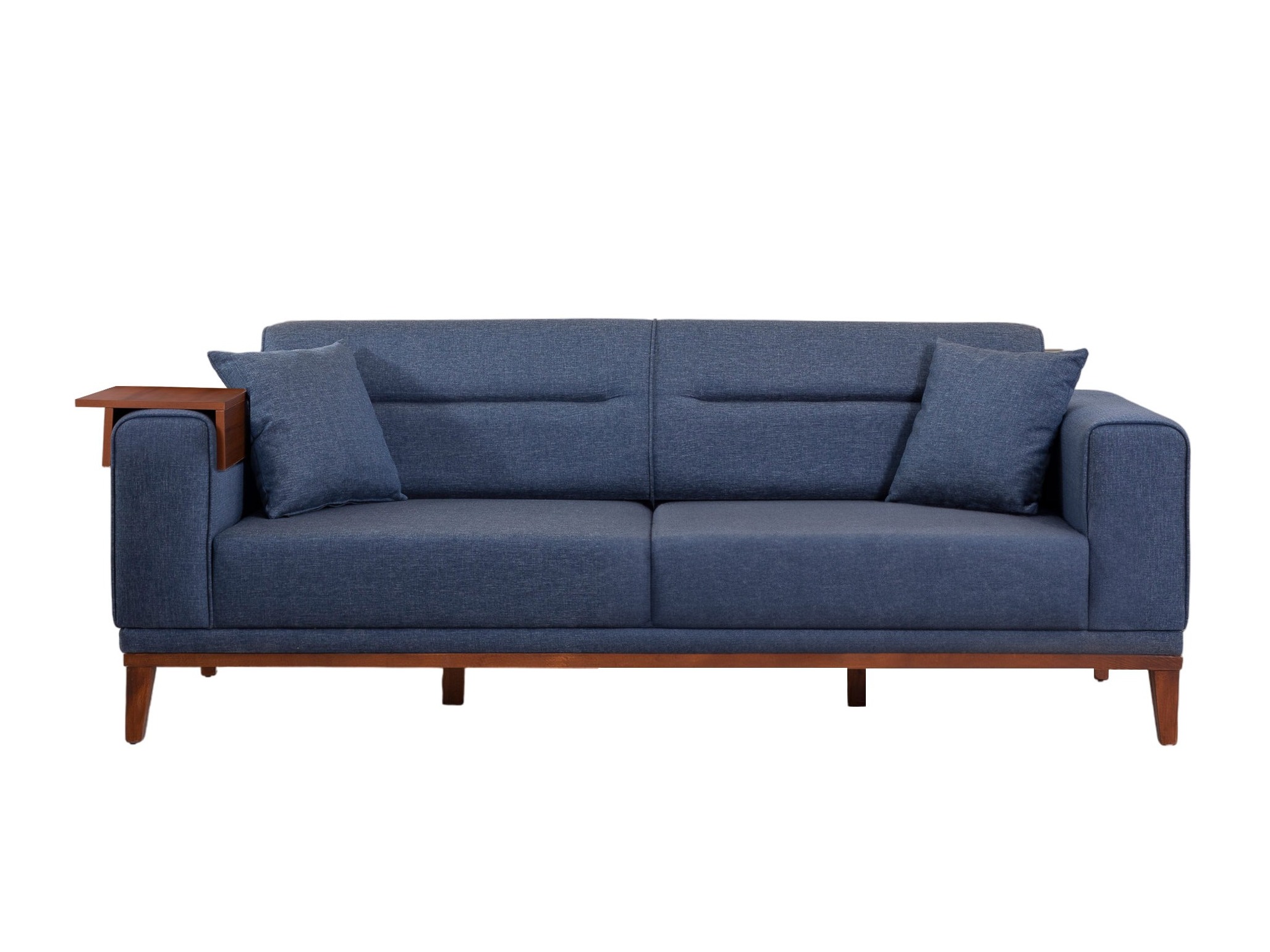 Kauč Altadena 610 (Plava)