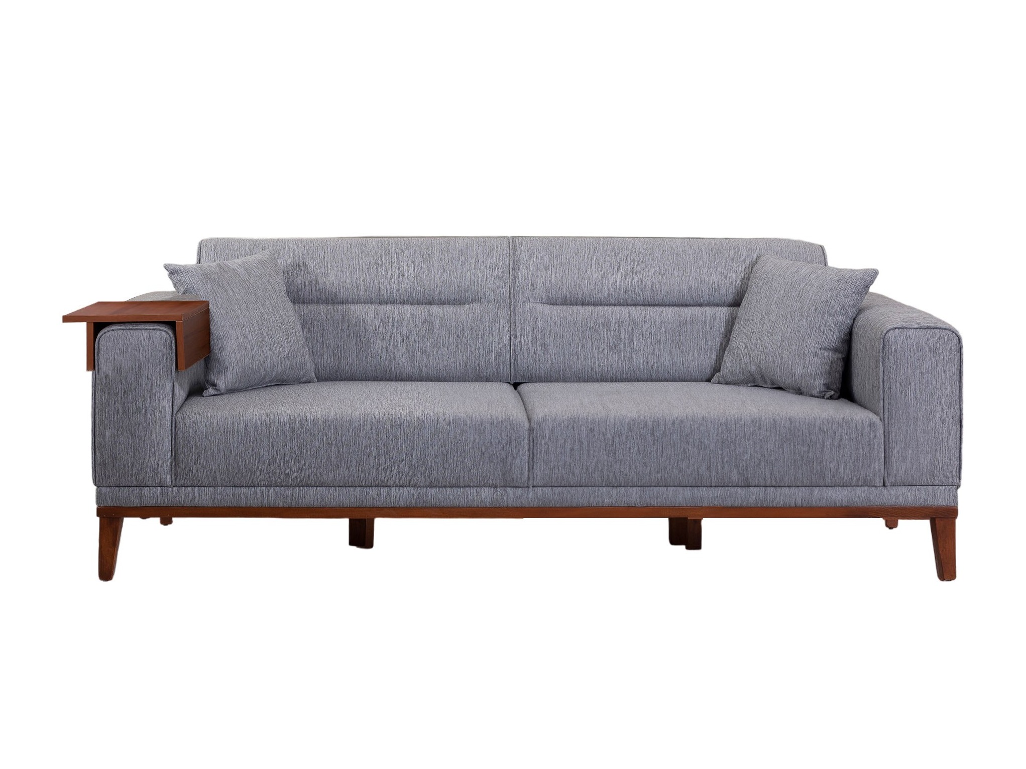 Kauč Altadena 610 (Siva)