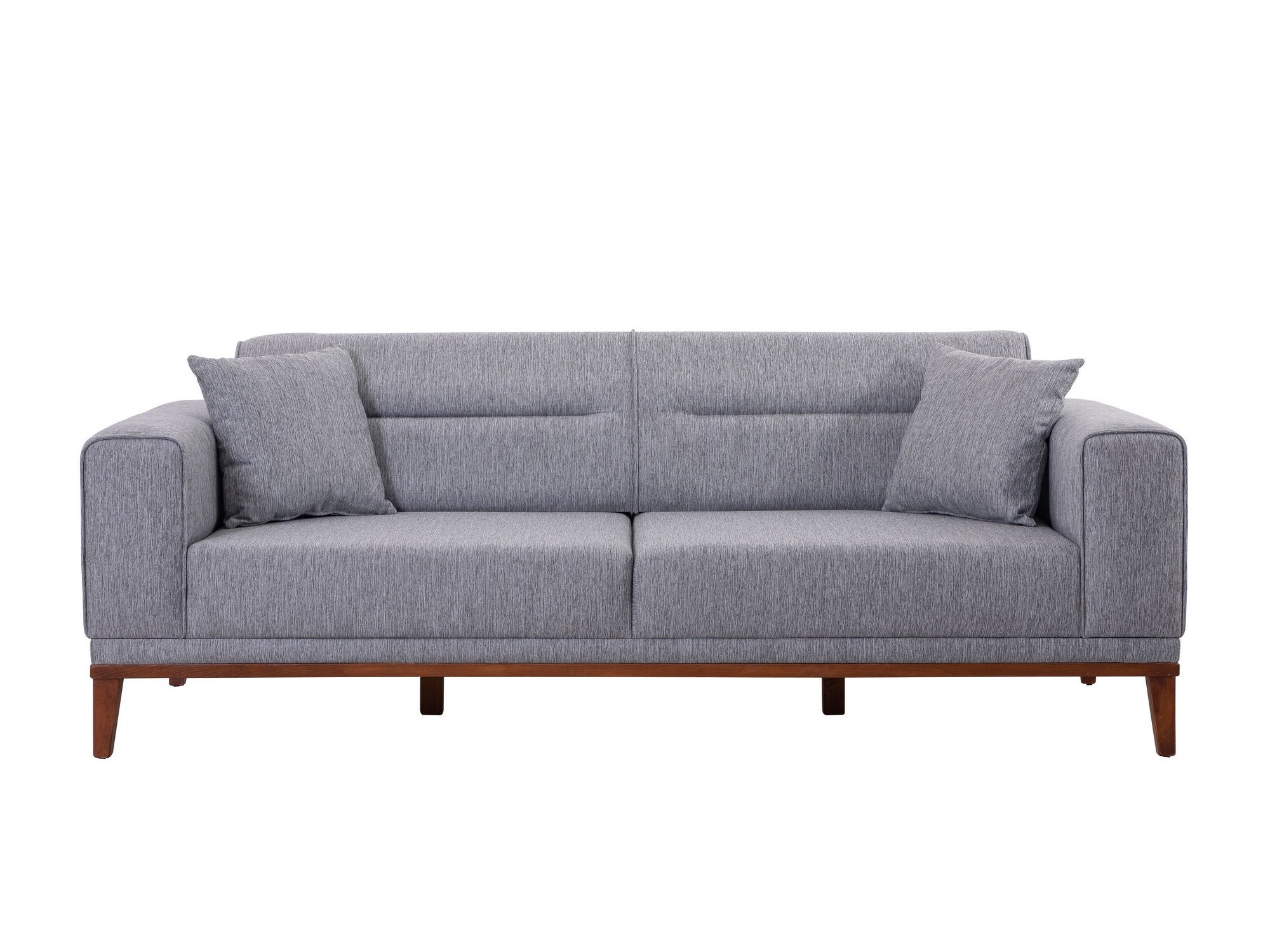 Kauč Altadena 610 (Siva)