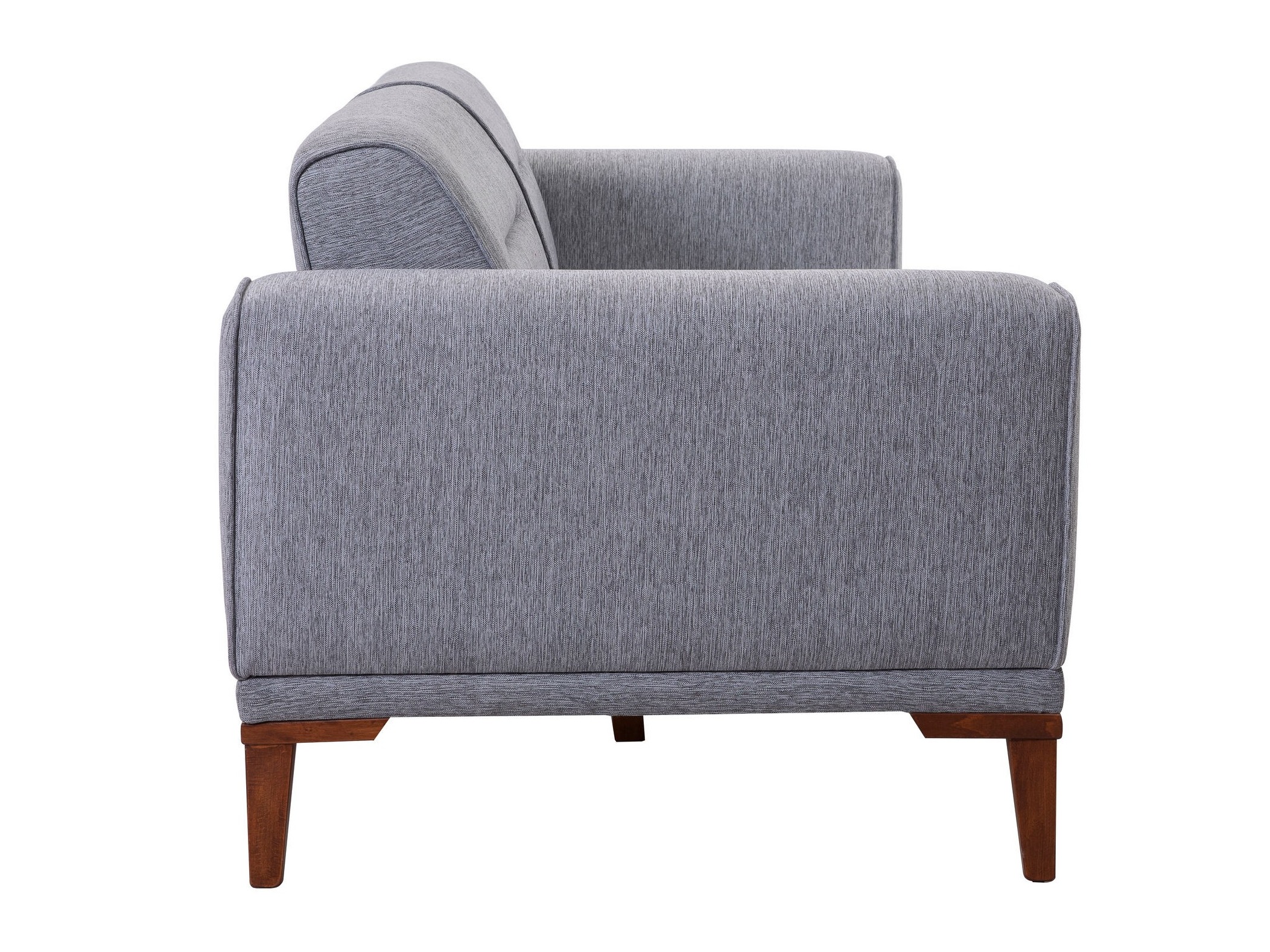 Kauč Altadena 610 (Siva)