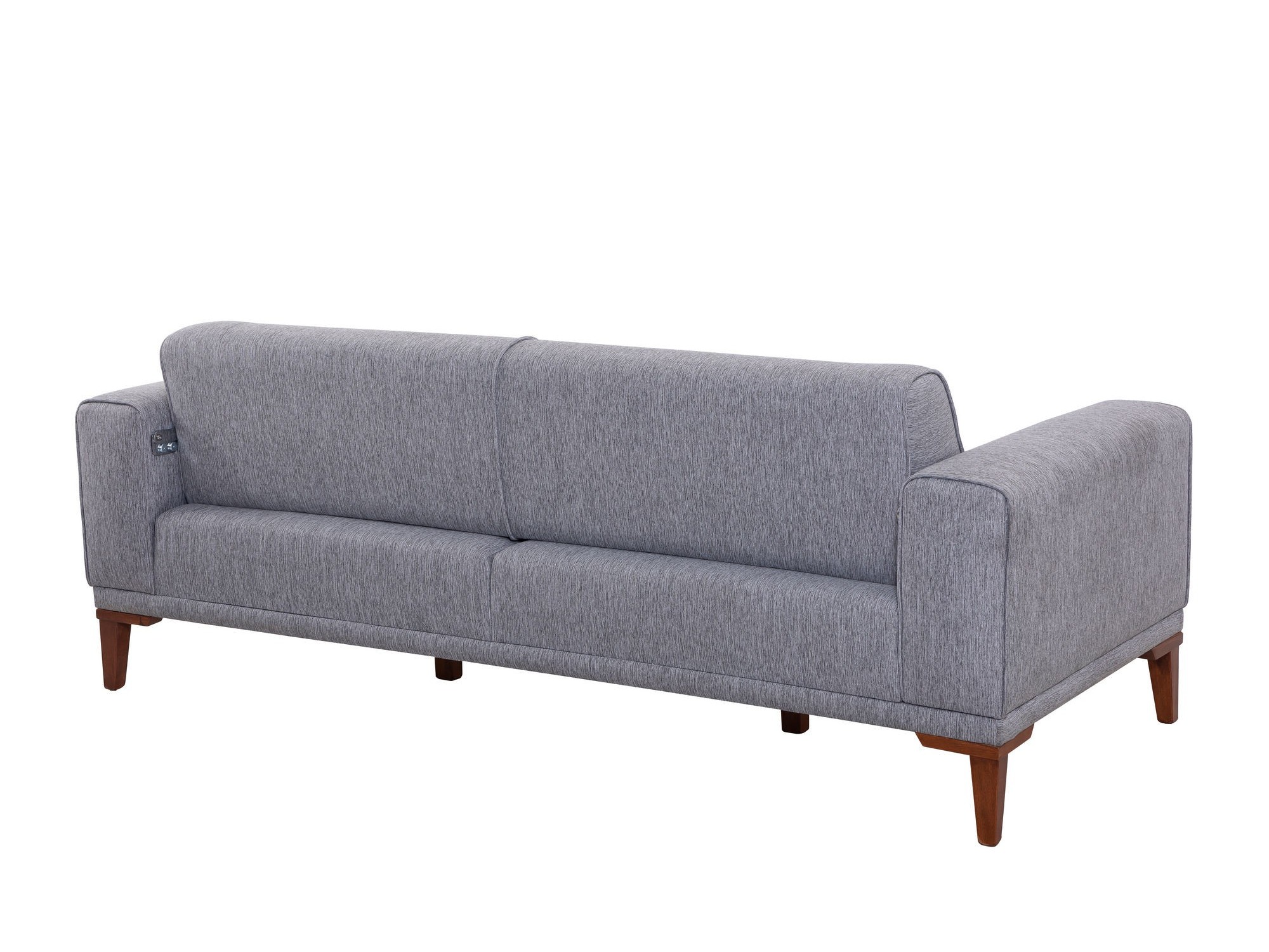 Kauč Altadena 610 (Siva)