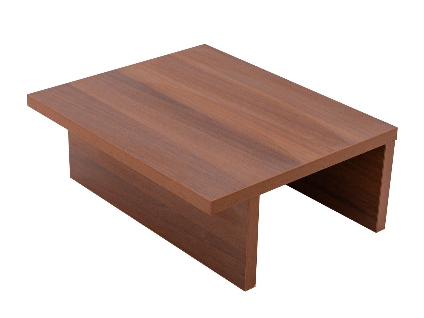 Kauč Altadena 610 (Siva)