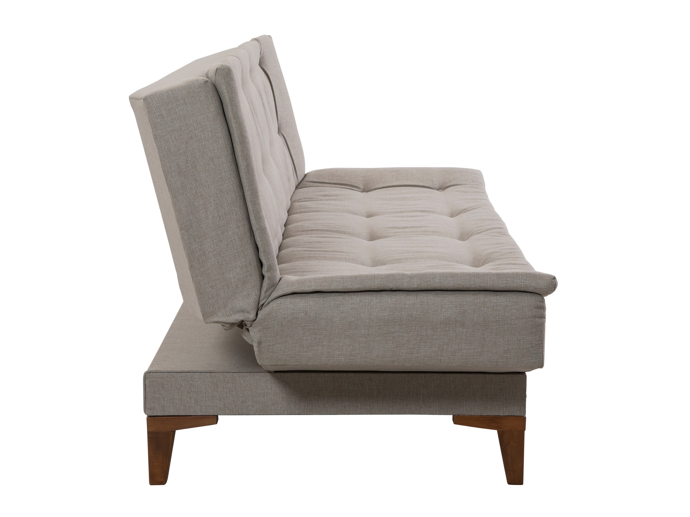 Kauč na razvlačenje Altadena 608 (Bež)