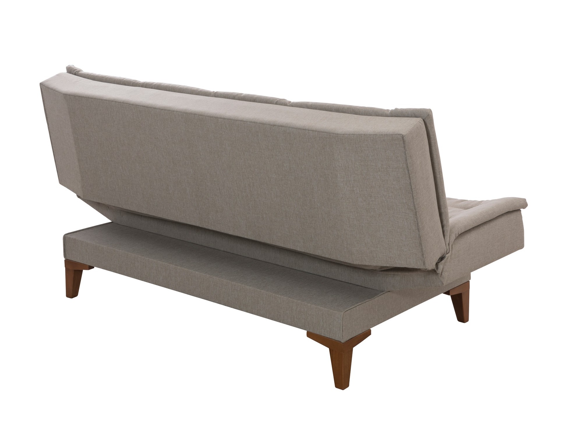 Kauč na razvlačenje Altadena 608 (Bež)