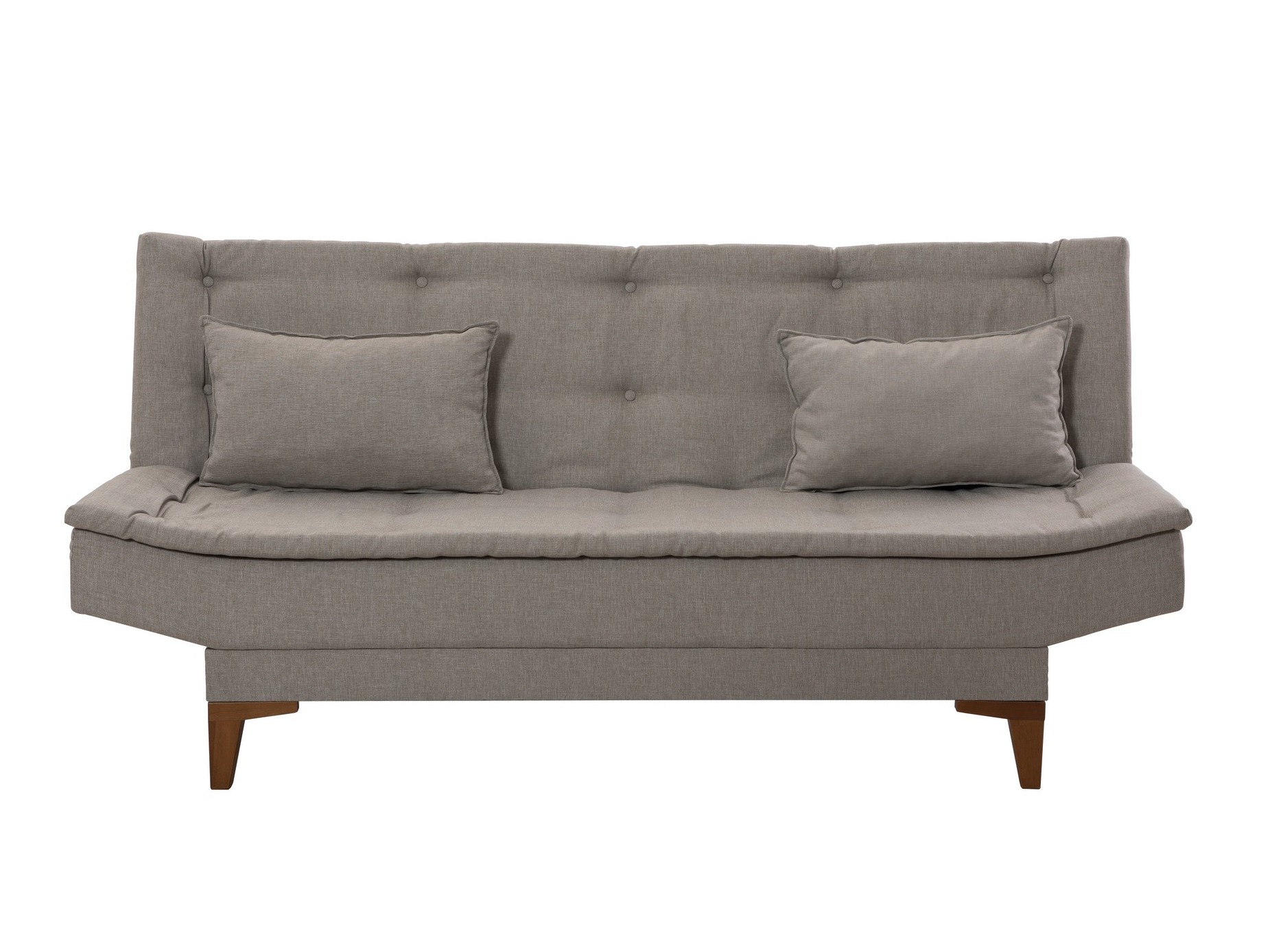 Kauč na razvlačenje Altadena 608 (Bež)