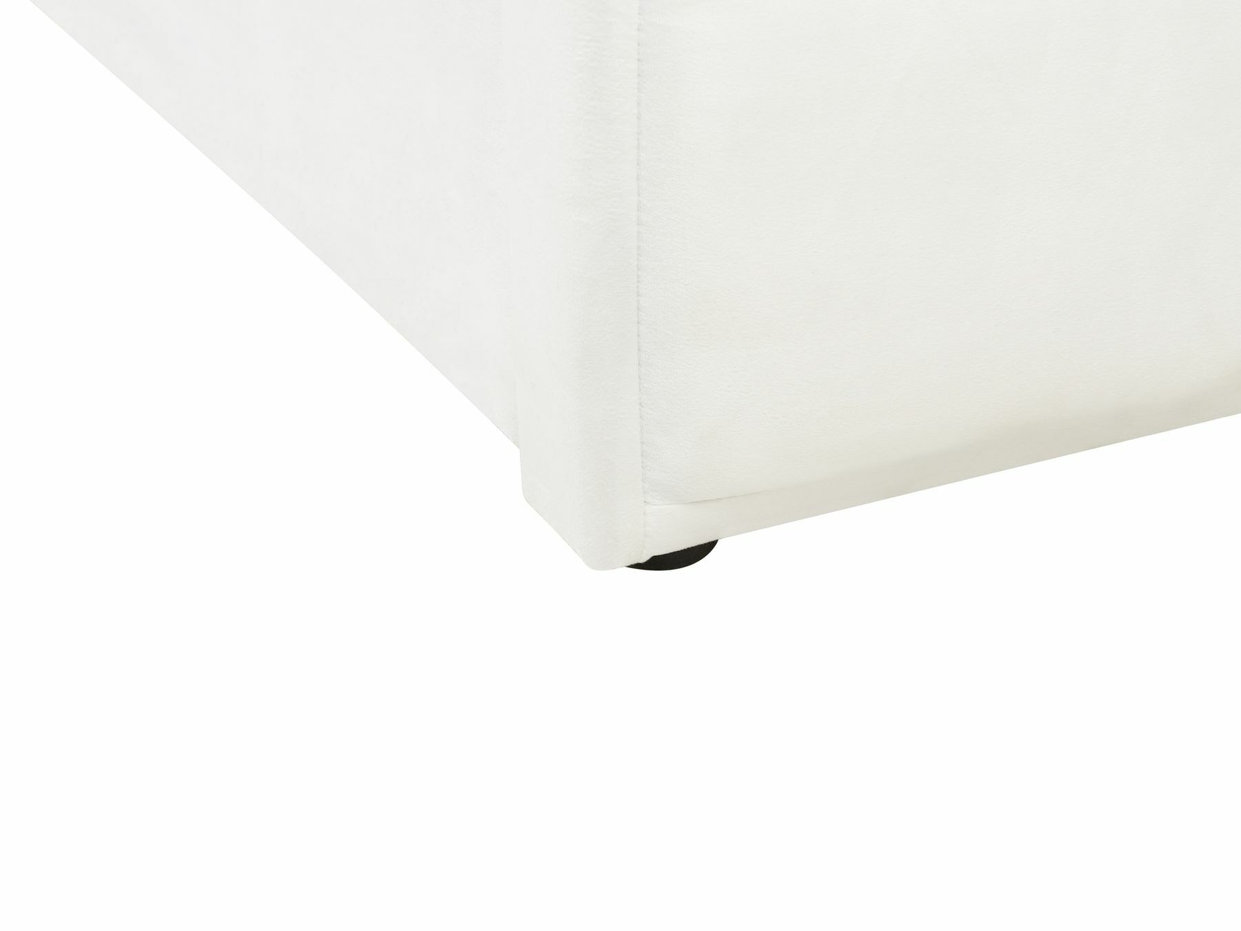 Krevet Berwyn 1271 (Bijela)