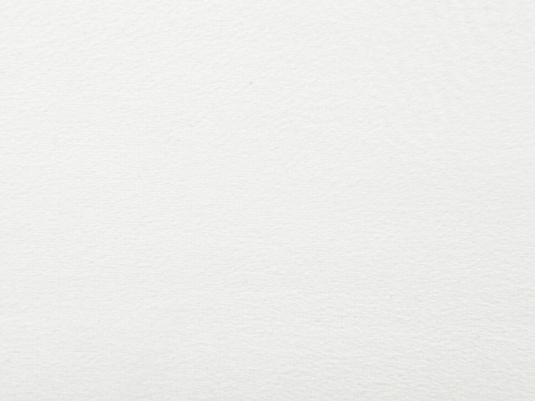 Krevet Berwyn 1271 (Bijela)