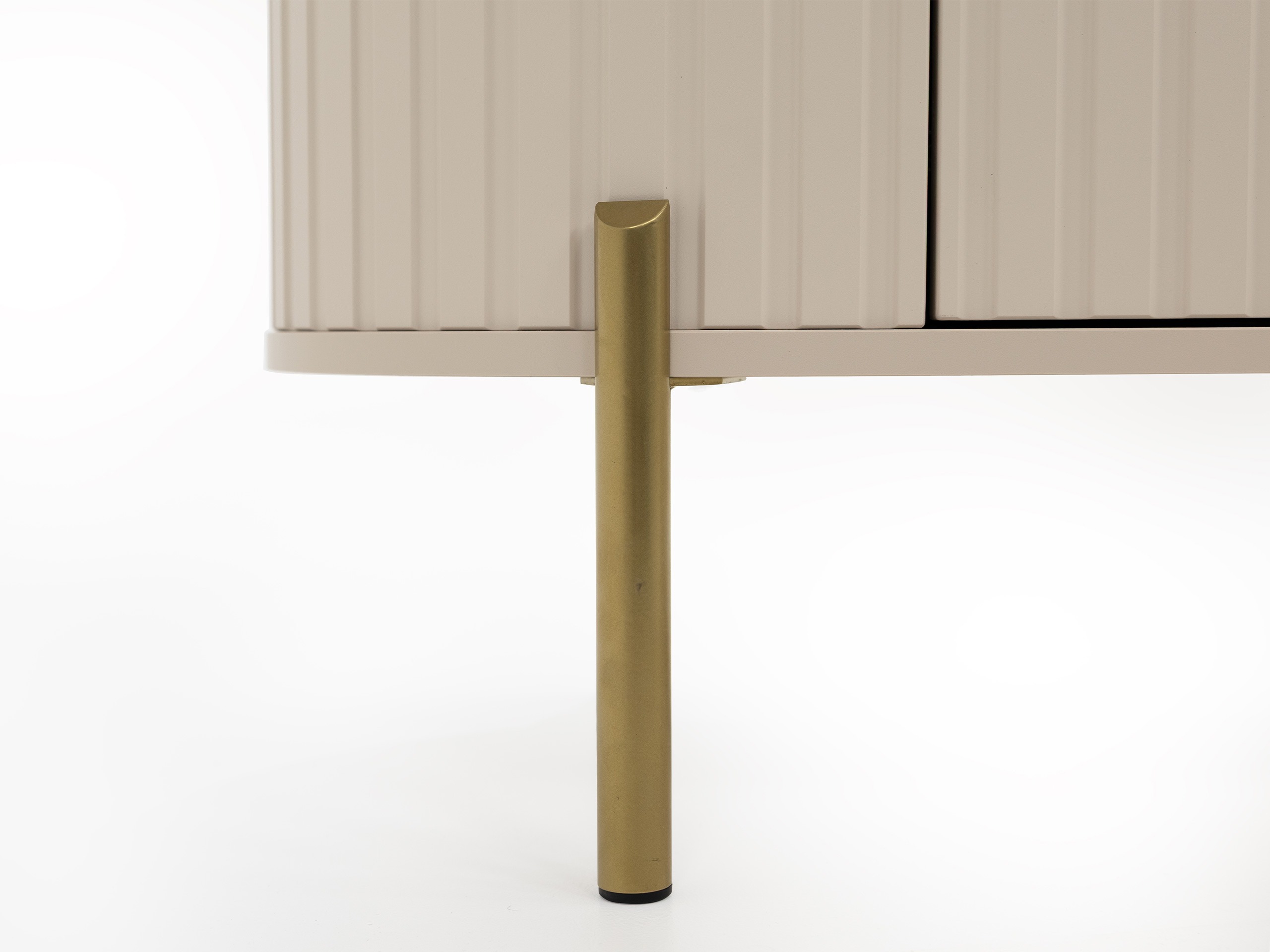 Set za dnevni boravak Comfivo Mirsoni I