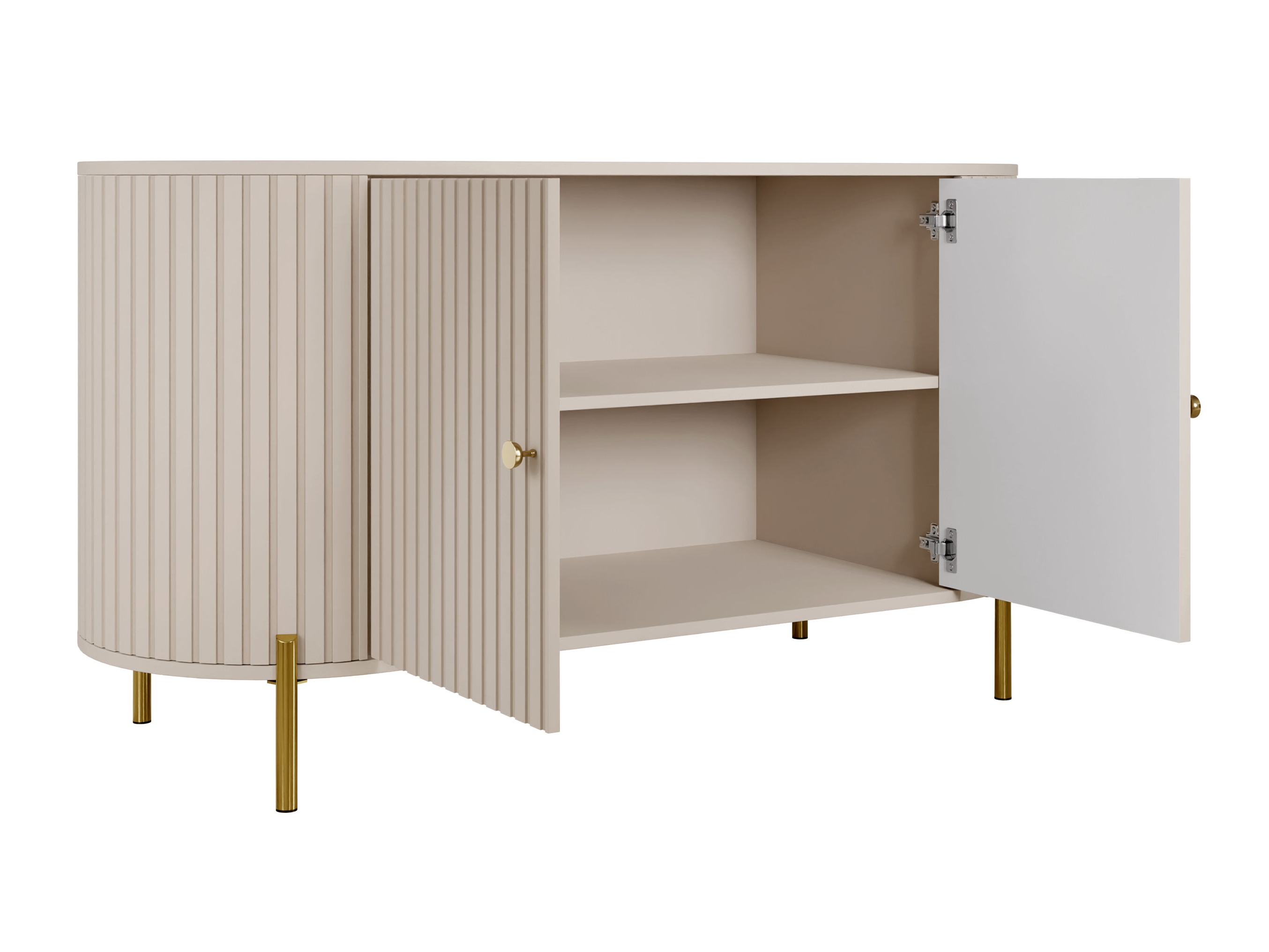 Set za dnevni boravak Comfivo Mirsoni II