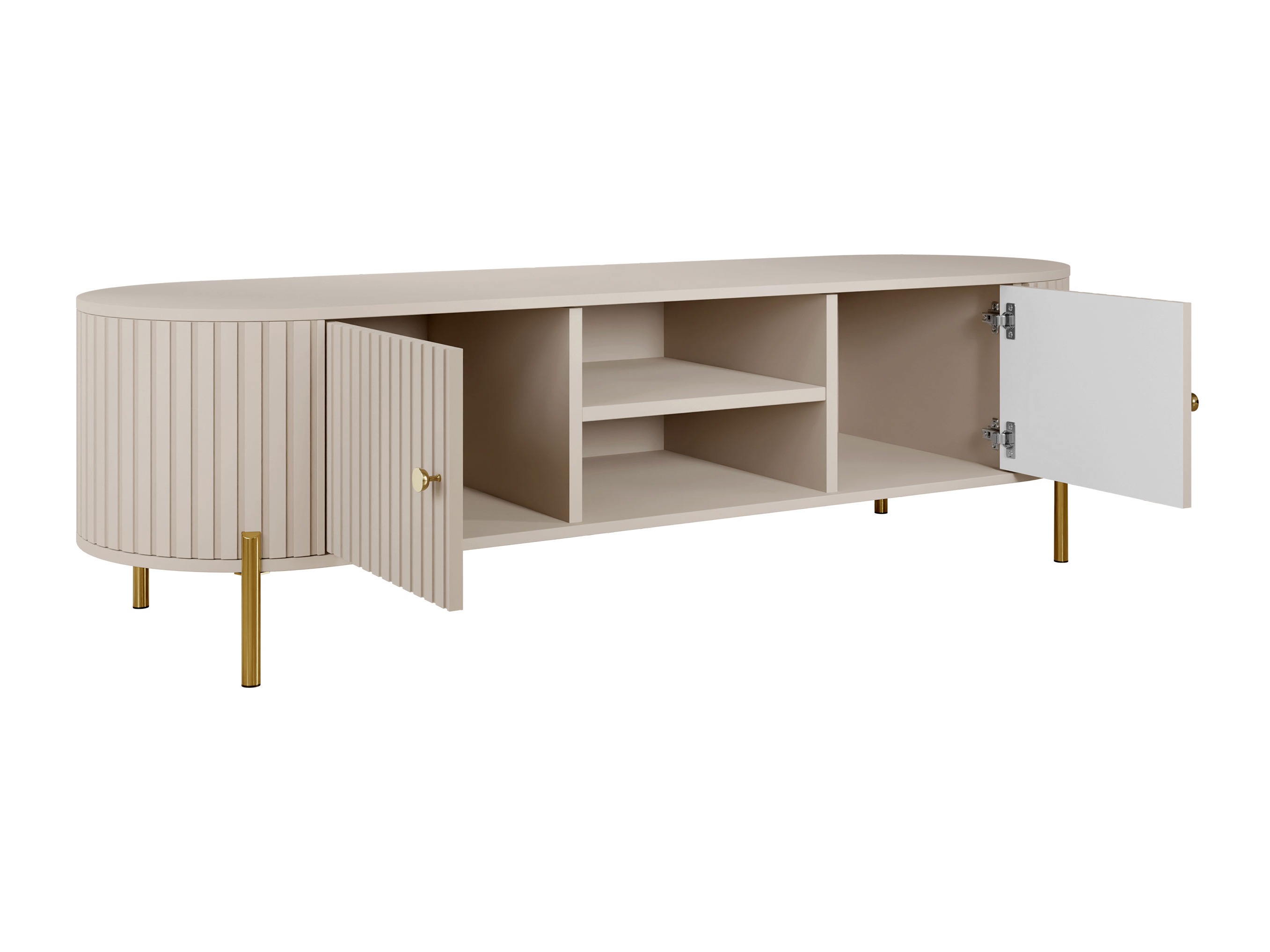 Set za dnevni boravak Comfivo Mirsoni II