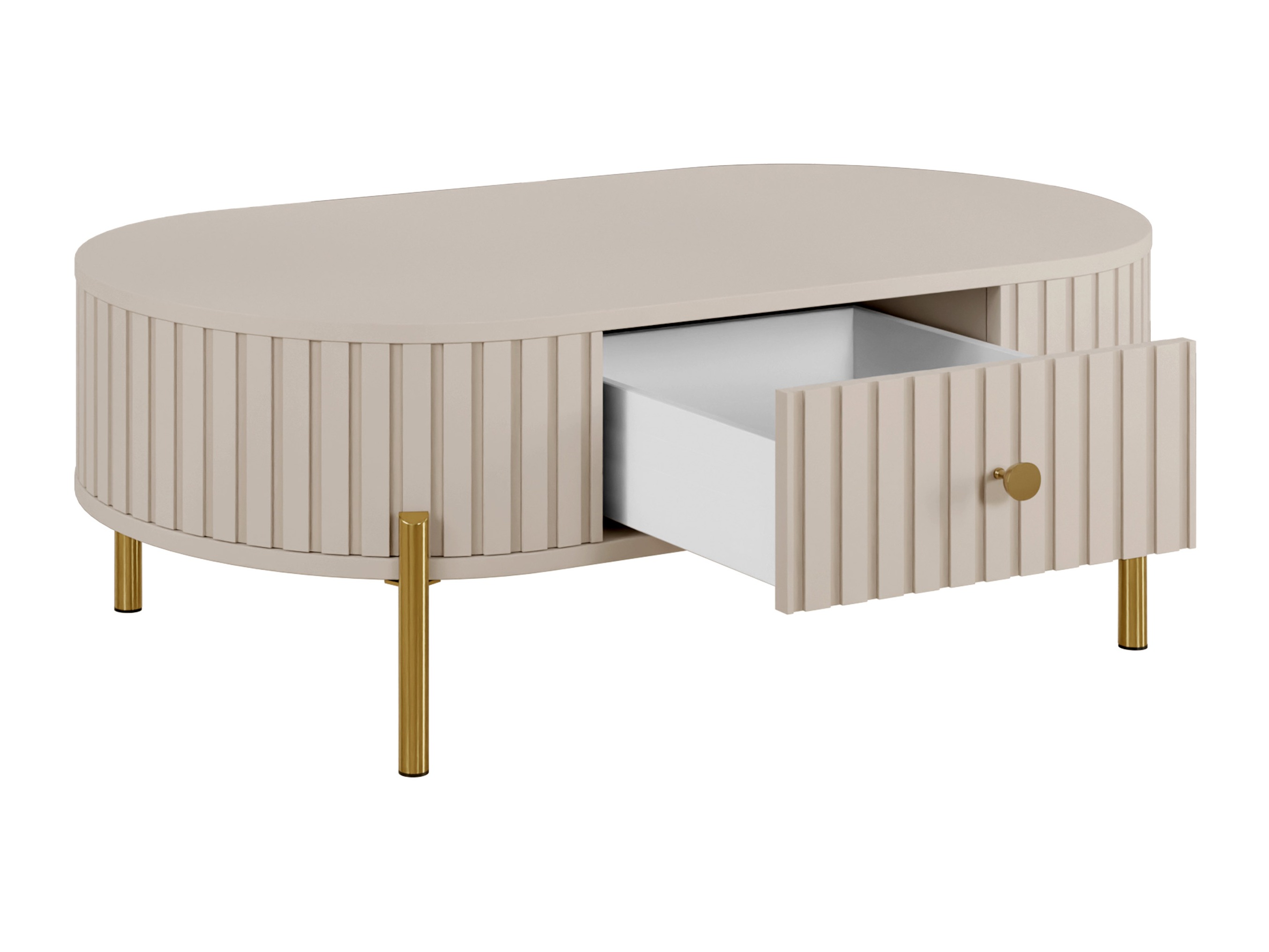 Stolić za kavu Comfivo Mirsoni 102