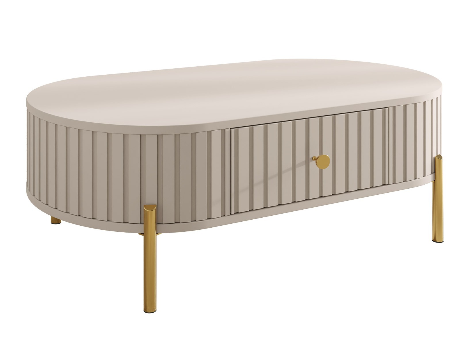 Stolić za kavu Comfivo Mirsoni