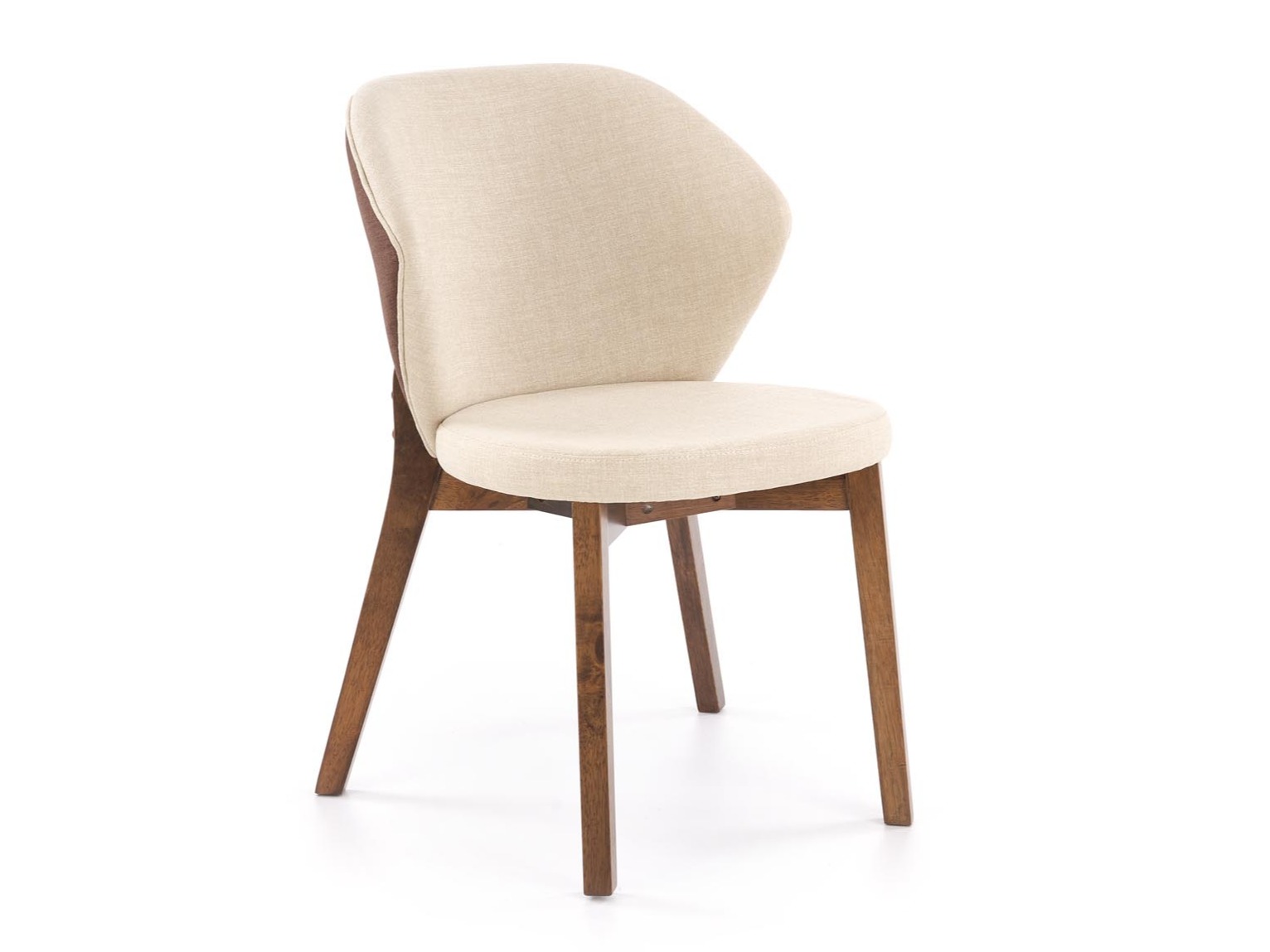 Stolica Houston 1983