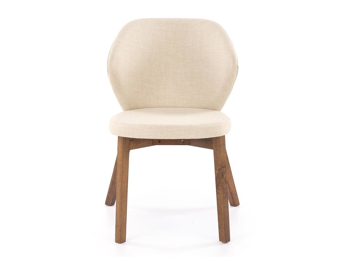 Stolica Houston 1983