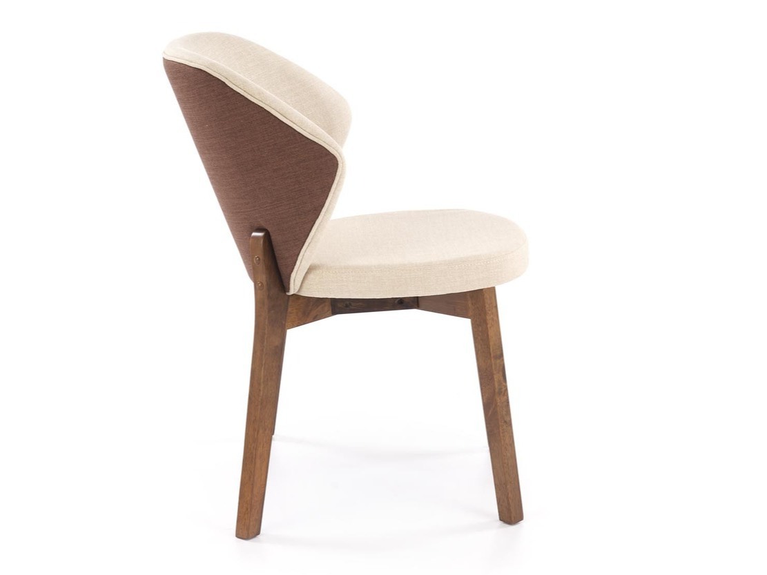 Stolica Houston 1983