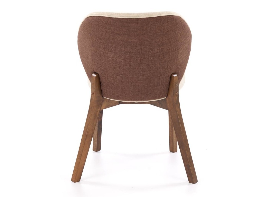 Stolica Houston 1983