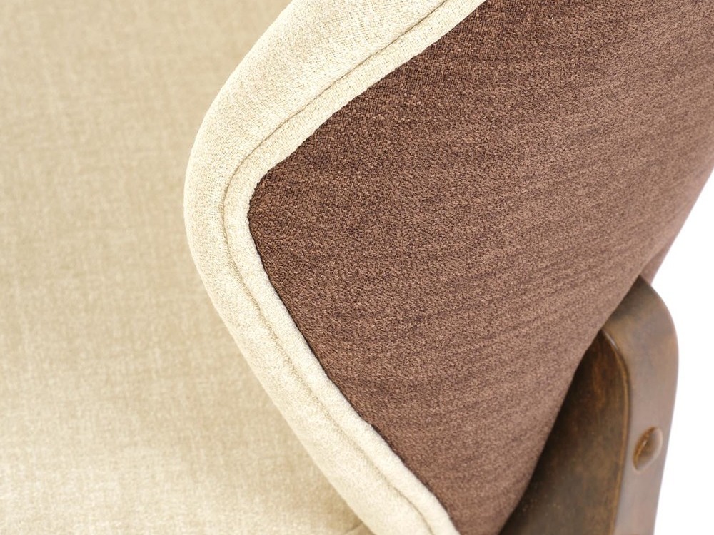 Stolica Houston 1983