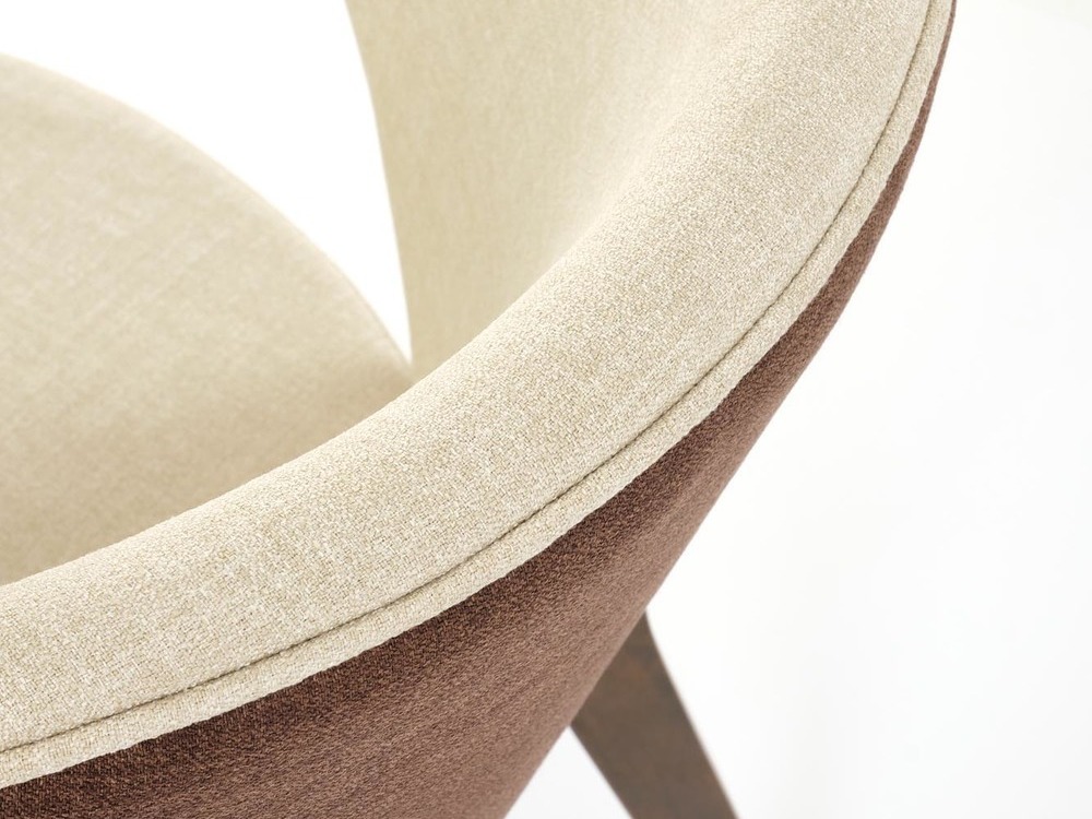 Stolica Houston 1983