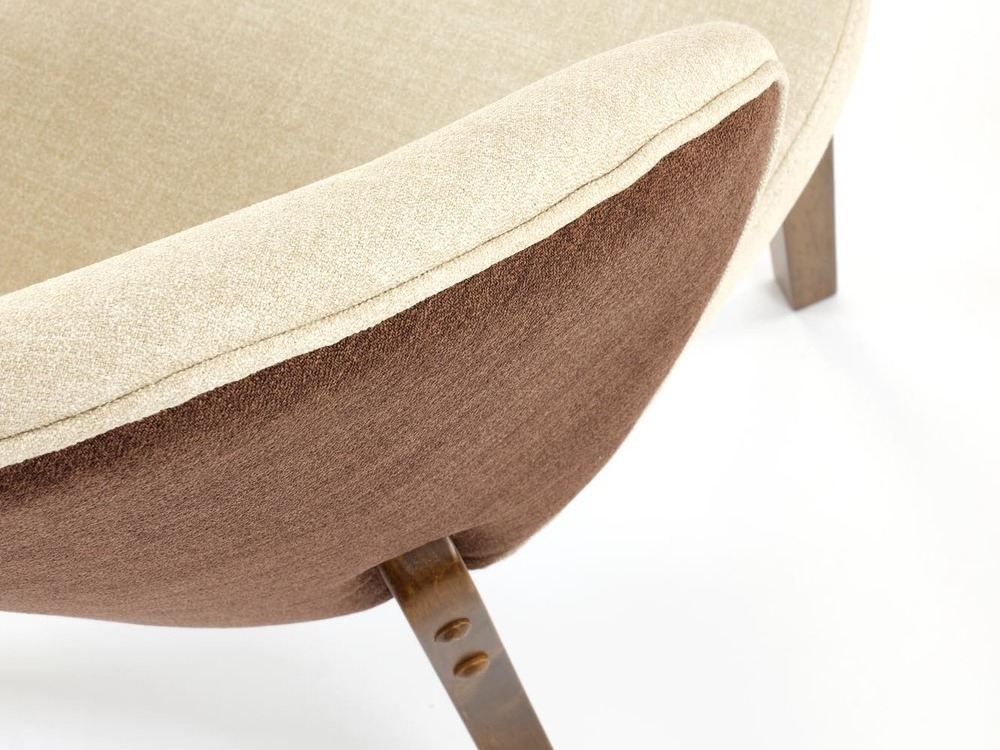 Stolica Houston 1983