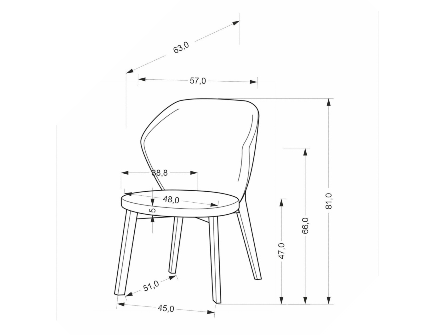 Stolica Houston 1983
