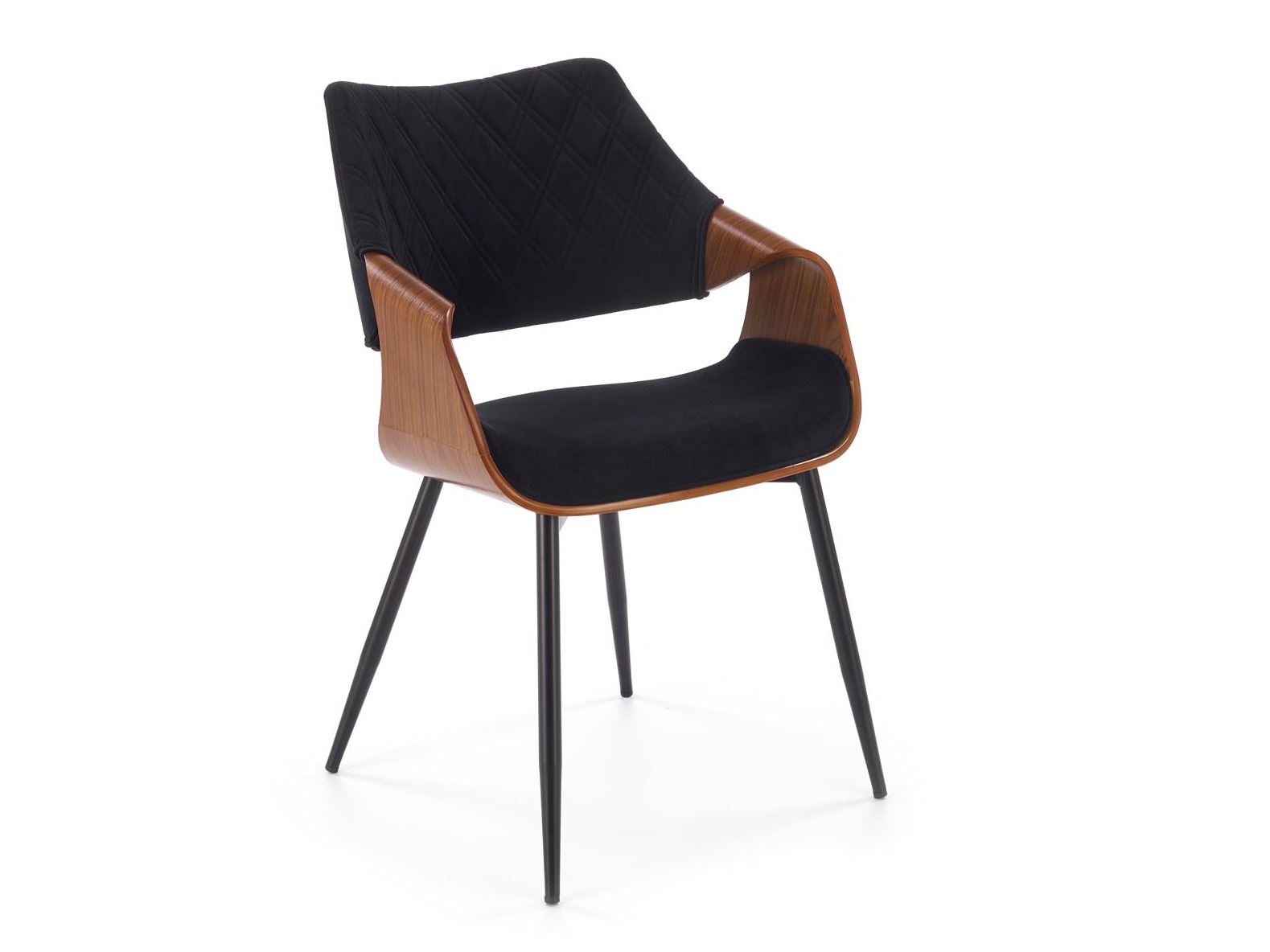 Stolica Houston 1986