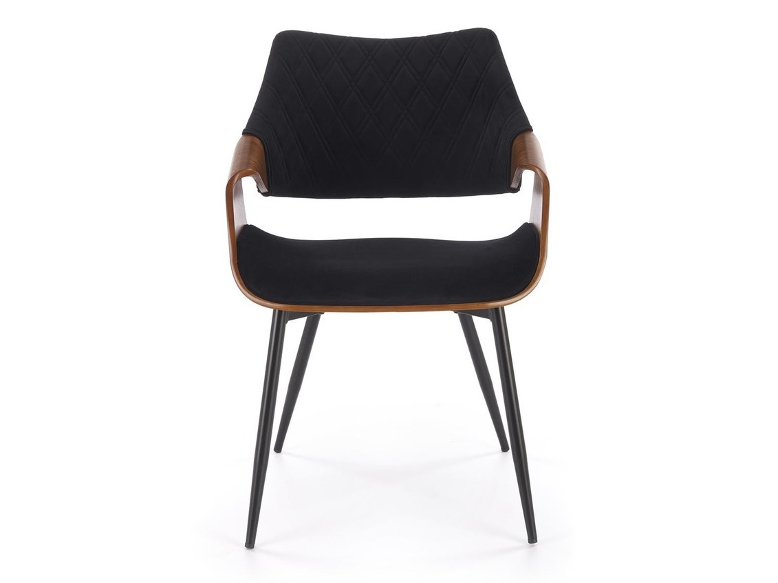 Stolica Houston 1986