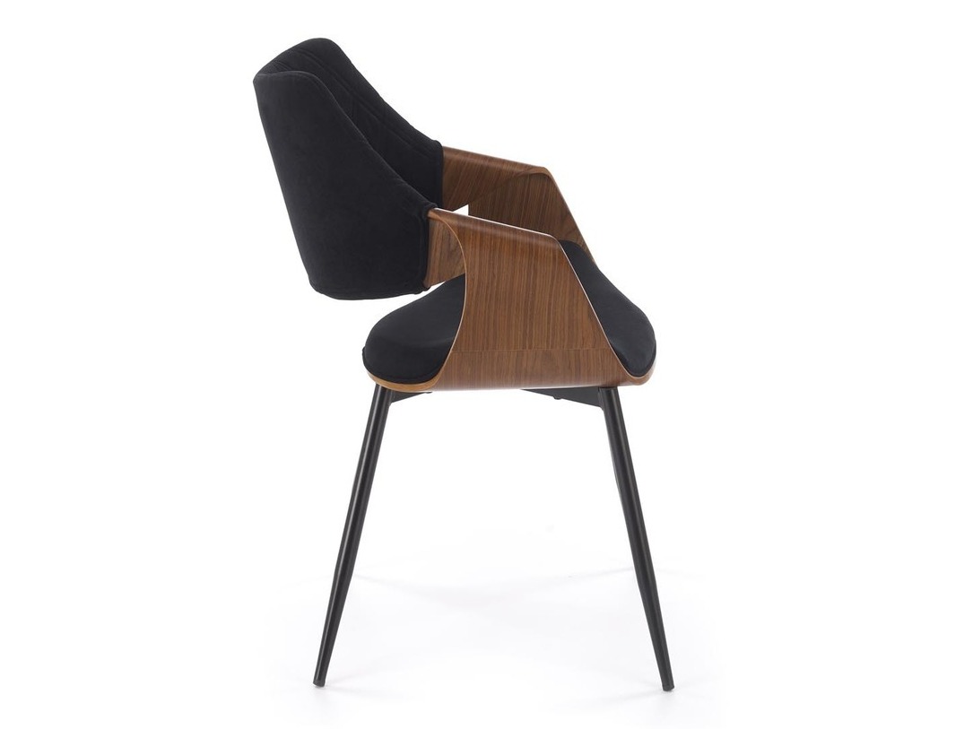 Stolica Houston 1986