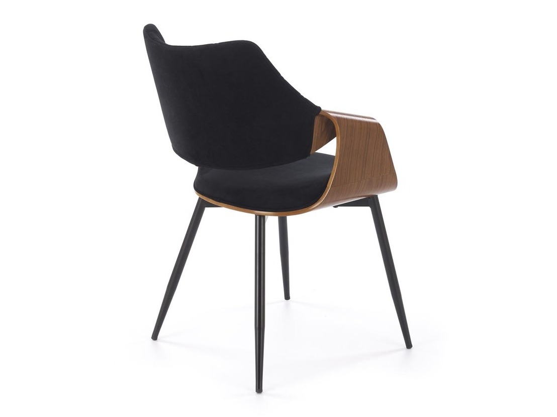 Stolica Houston 1986