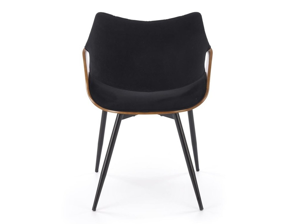 Stolica Houston 1986