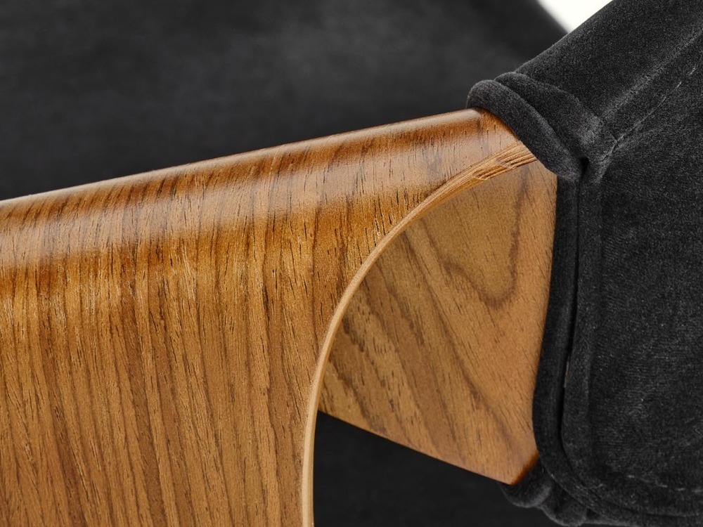 Stolica Houston 1986