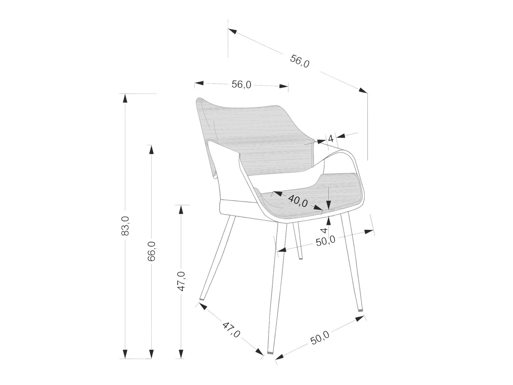 Stolica Houston 1986