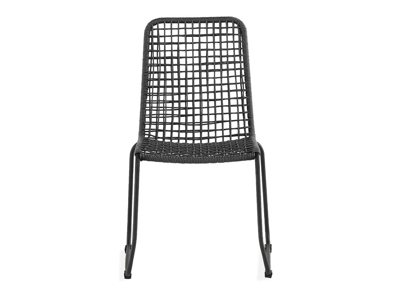 Vrtna stolica SC8327