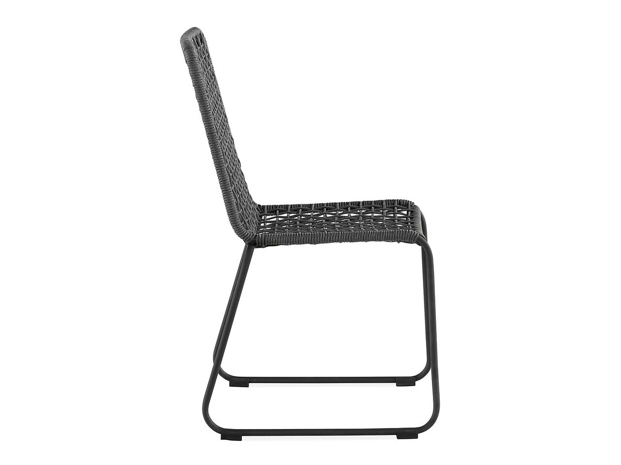 Vrtna stolica SC8327