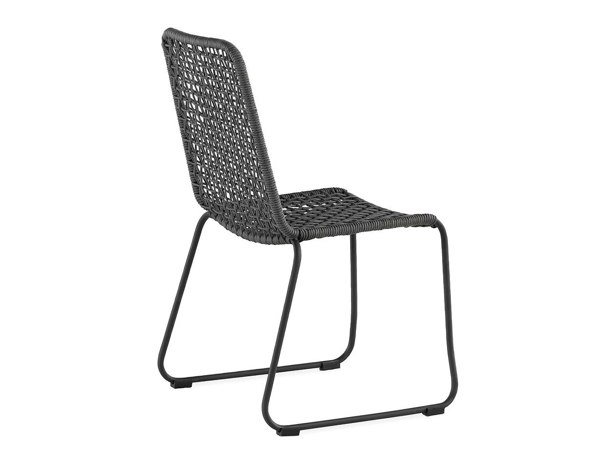 Vrtna stolica SC8327