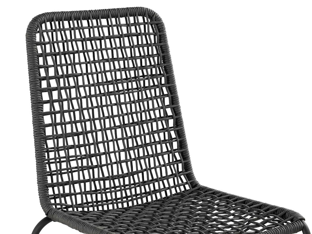 Vrtna stolica SC8327