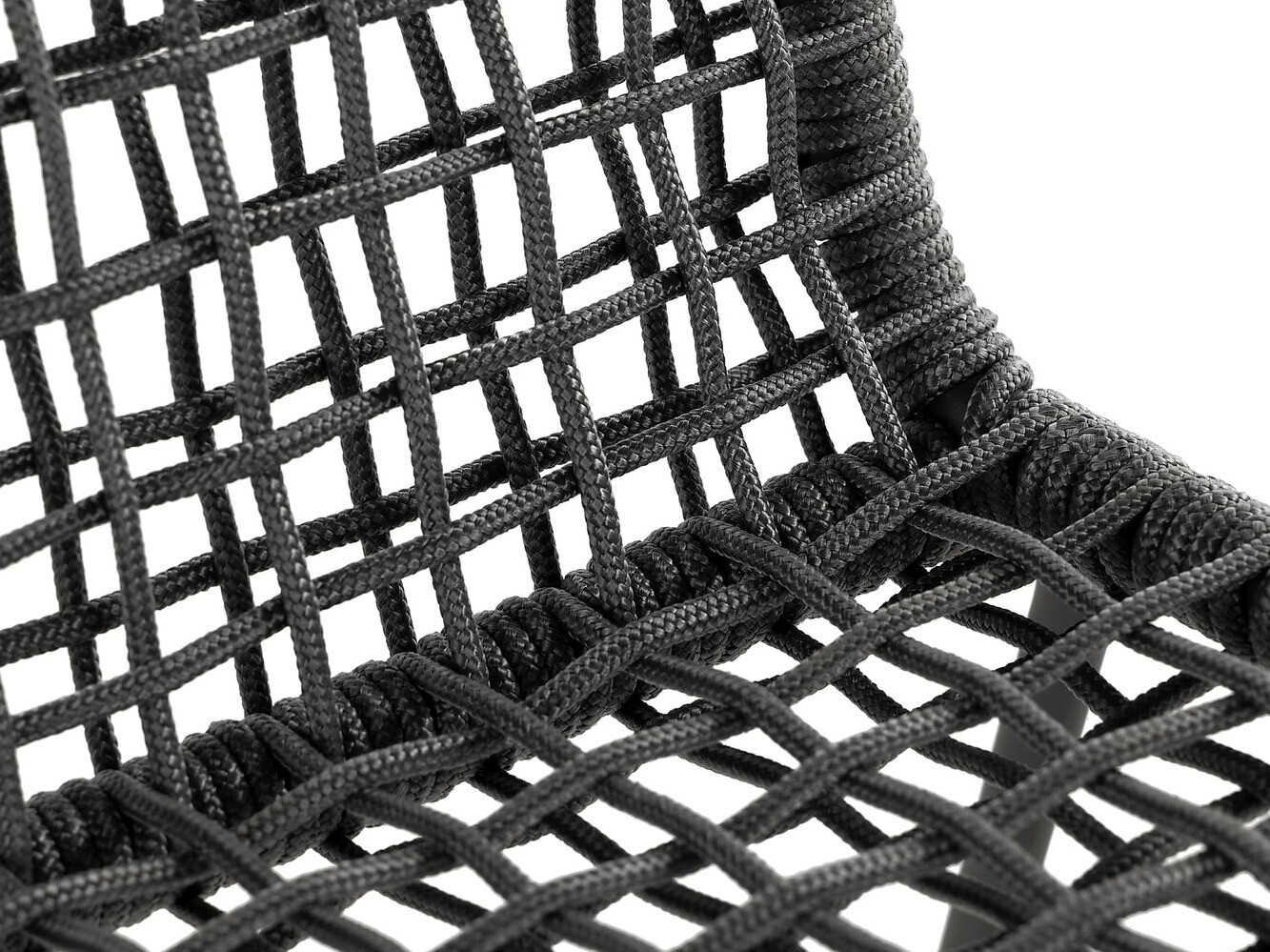 Vrtna stolica SC8327