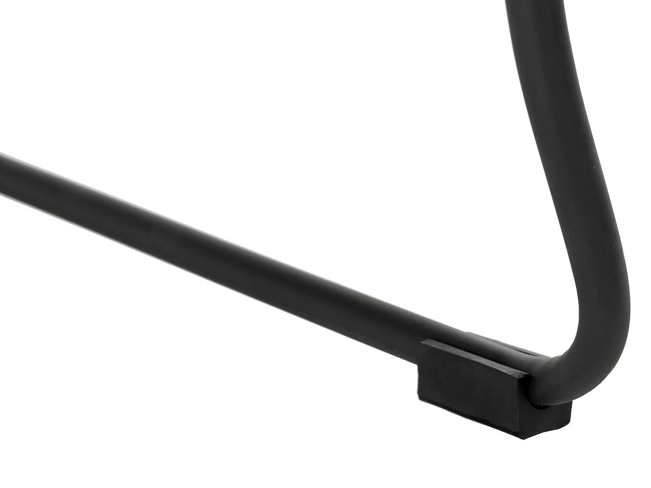 Vrtna stolica SC8327