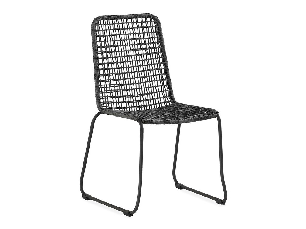 Vrtna stolica SC8327