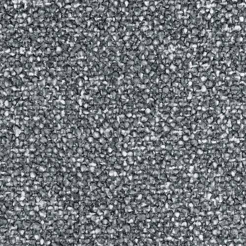 Kauč na razvlačenje ComfiDream 199 (Blur 19)