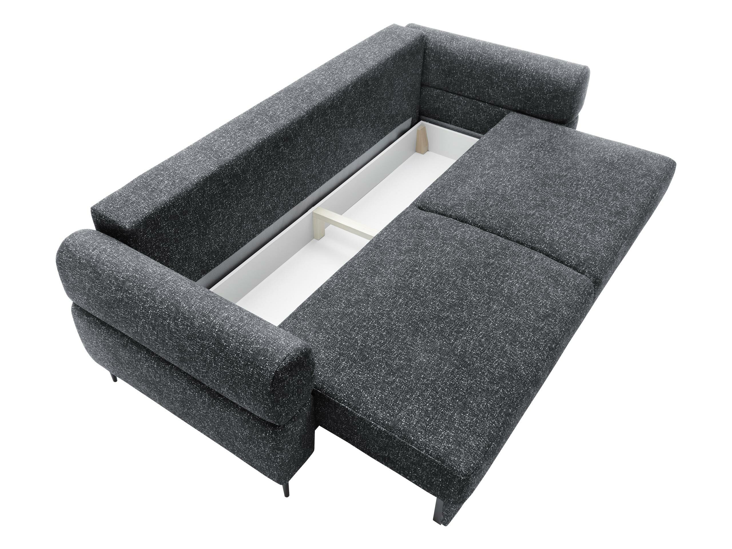 Kauč na razvlačenje ComfiDream Celel (Blur 19)