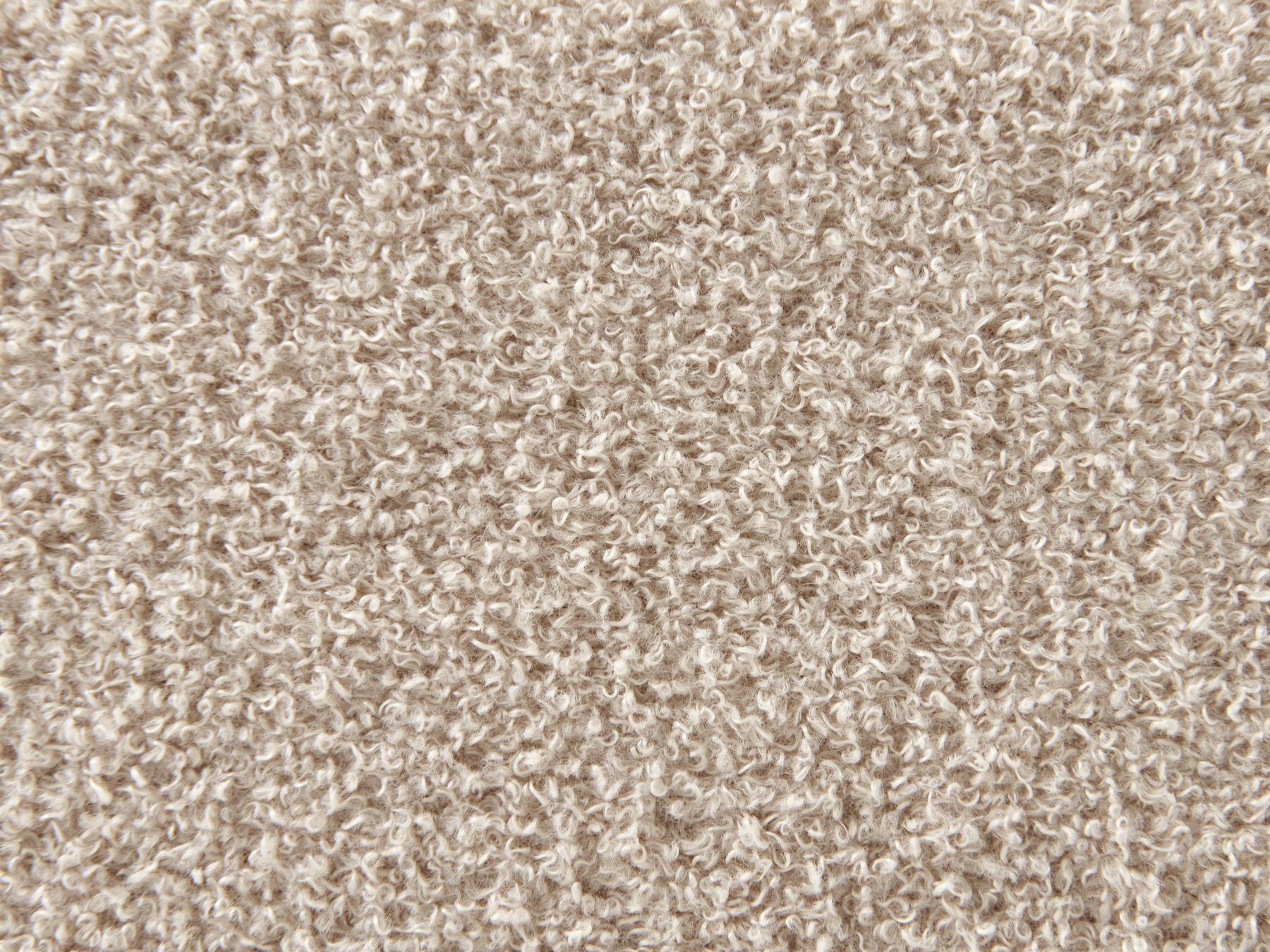 Krevet Berwyn 2734 (Taupe)