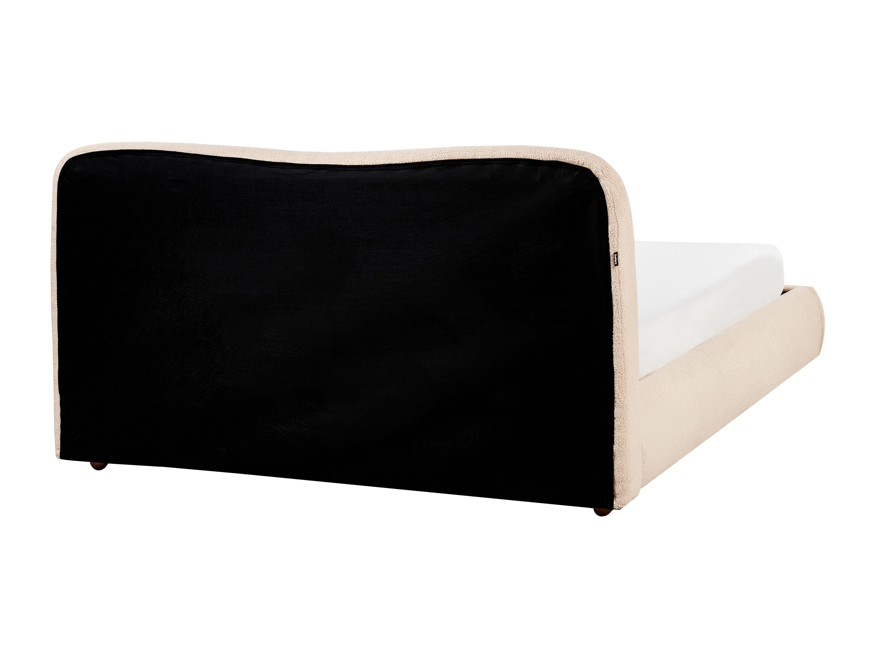 Krevet Berwyn 2735 (Bež)