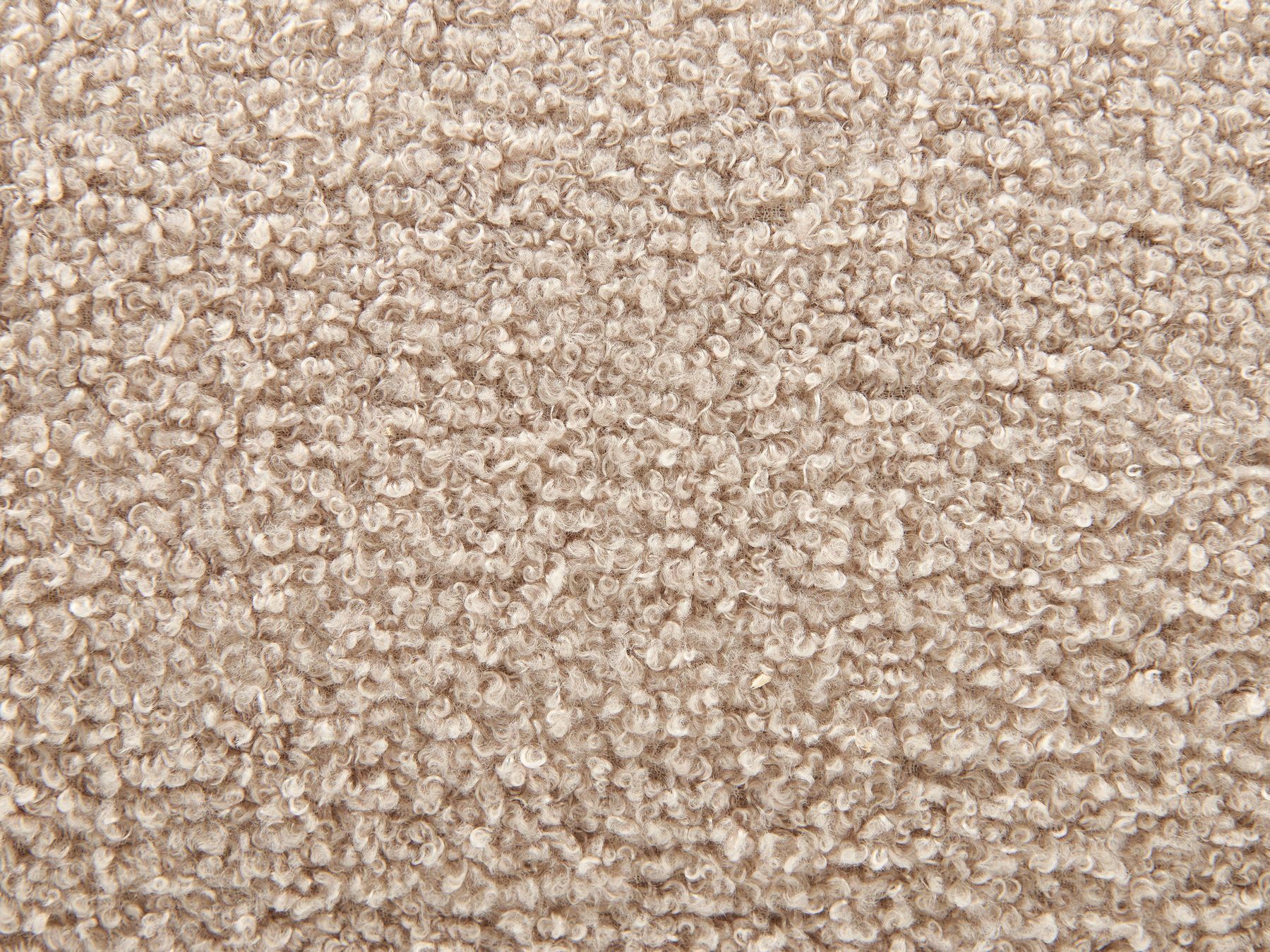 Krevet Berwyn 2735 (Bež)